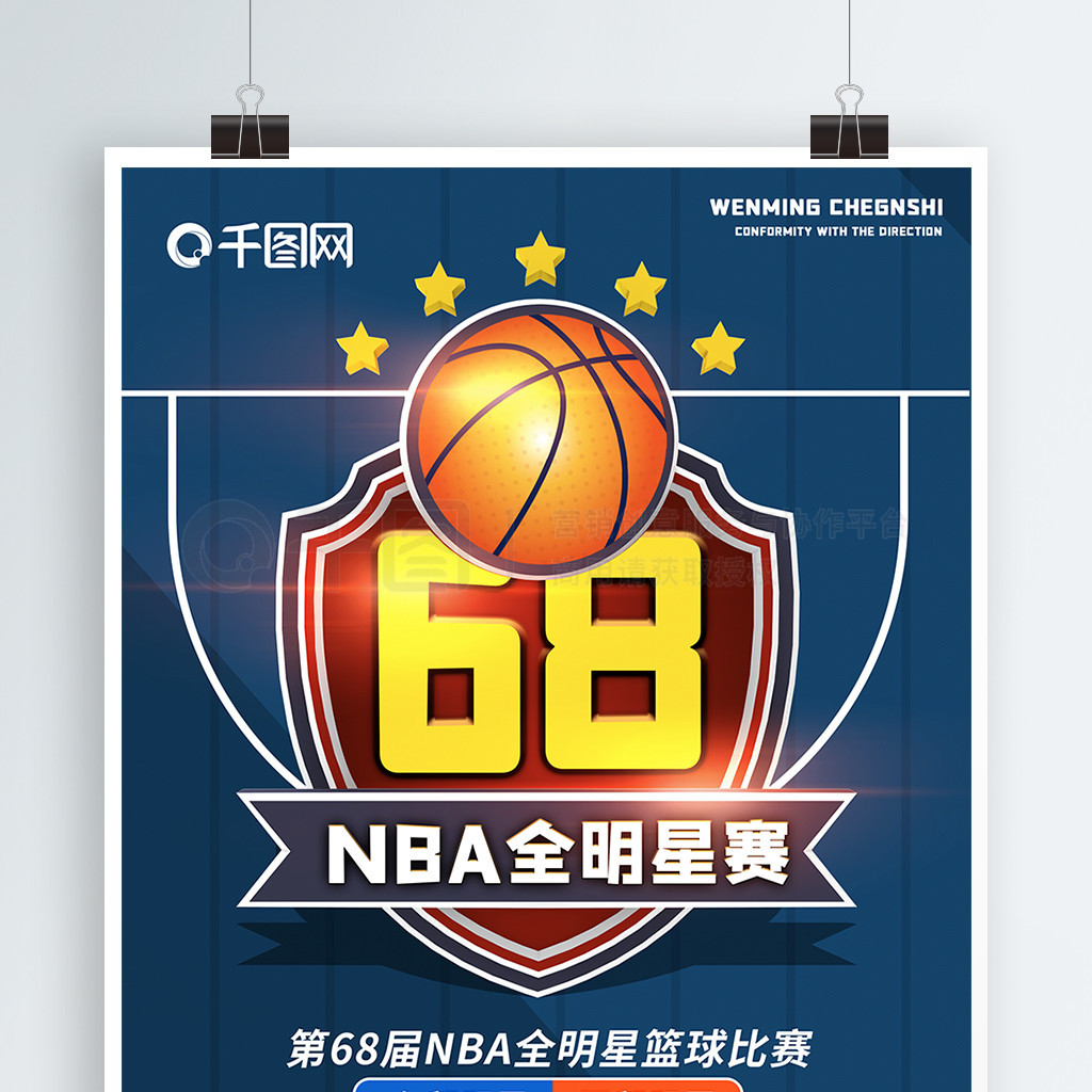 一案例表明