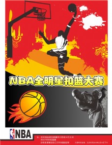 的压力历史